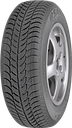 155/65R14 75T SAVA ESKIMO S3 +