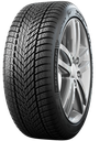 255/40R19 100V DUNLOP WINTER XL EVR