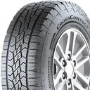 245/75R15 113/110S CONTINENTAL CROSSCONTACT ATR XL