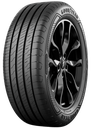 225/50R19 100V GOODYEAR EFFICIENTGRIP 2 SUV XL FP EVR