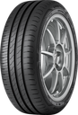 195/55R16 87W GOODYEAR EFFICIENTGRIP PERFORMANCE 2 EVR