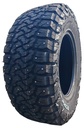 35x12.50R18 121R RIDGEBLADE XTS STUDDED XL POR