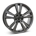 IMAGE DYNAMIC G.GUN 8x19 5/112 ET45 CB66.5