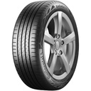 215/60R17 96H CONTINENTAL ECOCONTACT 6Q EVC