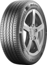 195/50R15 82H CONTINENTAL ULTRACONTACT EVC