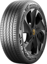 205/55R17 95V CONTINENTAL ULTRACONTACT NXT XL EVC CRM