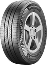 195/75R16C 110/108R CONTINENTAL VANCONTACT ULTRA EVC
