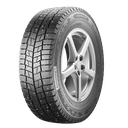 215/70R15C 109/107R CONTINENTAL VANCONTACT ICE XL EVC