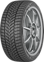 235/35R20 92T GOODYEAR ULTRAGRIP ICE 2+ XL
