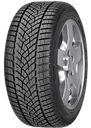 255/55R18 105T GOODYEAR ULTRAGRIP PERFORMANCE + (+)|EDT
