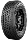 265/65R17 112T GOODYEAR WRANGLER AT ADV XL