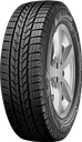 195/75R16 107/105R GOODYEAR ULTRAGRIP CARGO EVR