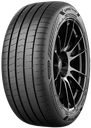 275/40R20 106Y GOODYEAR EAGLE F1 ASYMMETRICMMETRIC 6 XL FP EVR