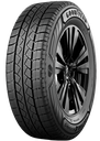 215/70R15 109/107S GOODYEAR VECTOR 4SEASONS CARGO RG EVR