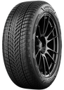 235/55R19 105H GOODYEAR ULTRAGRIP PERFORMANCE 3 XL EVR