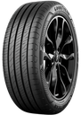 215/60R17 100H GOODYEAR EFFICIENTGRIP PERFORMANCE 2 XL E1 EDR