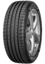 225/40R19 93Y GOODYEAR EAGLE F1 ASYMMETRICMMETRIC 3 XL FP *RSC