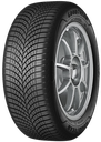 235/65R17 108W GOODYEAR VECTOR 4SEASONS GEN 3 SUV XL EVR