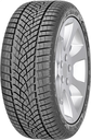 205/55R16 91H GOODYEAR ULTRAGRIP PERFORMANCE GEN 1 AO|EVR