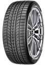255/50R20 109W GOODYEAR EAGLE F1 ASYMMETRICMMETRIC SUV AT XL SCTFP J LR|EVR