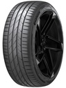 255/45R18 103Y HANKOOK VENTUS EVO XL FP