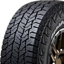 205R16 110/108R HANKOOK DYNAPRO AT2 XTREME RF12