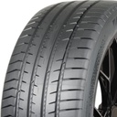 205/40R17 84W KAPSEN PAPIDE K3000 XL