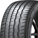 225/35R19 88Y LAUFENN Z FIT EQ XL