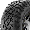 225/75R16 115Q BFGOODRICH MUD TERRAIN T/A KM3
