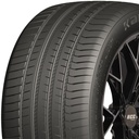 235/55R17 103W KAPSEN RASSURER K3000 XL