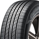 235/60R16 100H HANKOOK DYNAPRO HP2