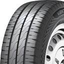185/75R16C 104/102R HANKOOK VANTRA TRANSIT