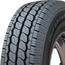 205/75R16C 113/111T KAPSEN DURABLEMAX RS01