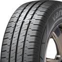 215/75R16C 116/114R HANKOOK VANTRA LT