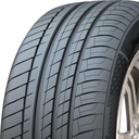245/50R20 102Y KAPSEN PRACTICALMAX H/P RS26