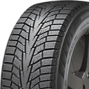 185/65R14 90T HANKOOK I*CEPT IZ2 W616 XL