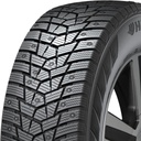 185/75R16C 104/102R HANKOOK WINTER I*PIKE LV RW15