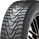 275/50R20 113T HANKOOK IPIKE SUV W429A