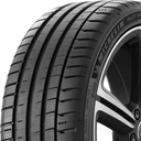 255/40R19 100Y MICHELIN PILOT SPORT 5 XL