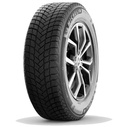 255/60R20 113T MICHELIN X-ICE SNOW SUV XL