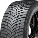 255/45R19 104H HANKOOK ION NORDIC I*CE SUV IW04A XL