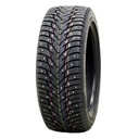 235/55R18 104T NANKANG ICE ACTIVA SW-8 XL