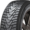 195/65R15 91T HANKOOK WINTER I*PIKE RS2 W429 XL