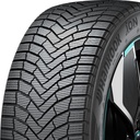 255/40R20 101H HANKOOK ION NORDIC SUV XL