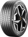 225/45R17 91Y CONTINENTAL PREMIUMCONTACT 7 EVC