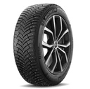 265/60R20 115T MICHELIN X-ICE NORTH 4 SUV XL