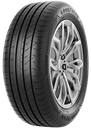 275/45R20 110Y GOODYEAR EAGLE SPORT 2 UHP XL FP EVR