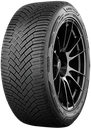 245/35R20 95T GOODYEAR ULTRAGRIP ICE 3 XL