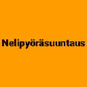 Nelipyöräsuuntaus (pelkkä tarkistus)