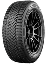 275/45R20 110T GOODYEAR ULTRAGRIP ARCTIC 2 XL EVR FP